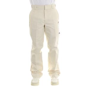 PANTALONE 874 PANNA